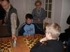 thumb_turniej_szachowy_10_Medium