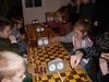 thumb_turniej_szachowy_12_Medium